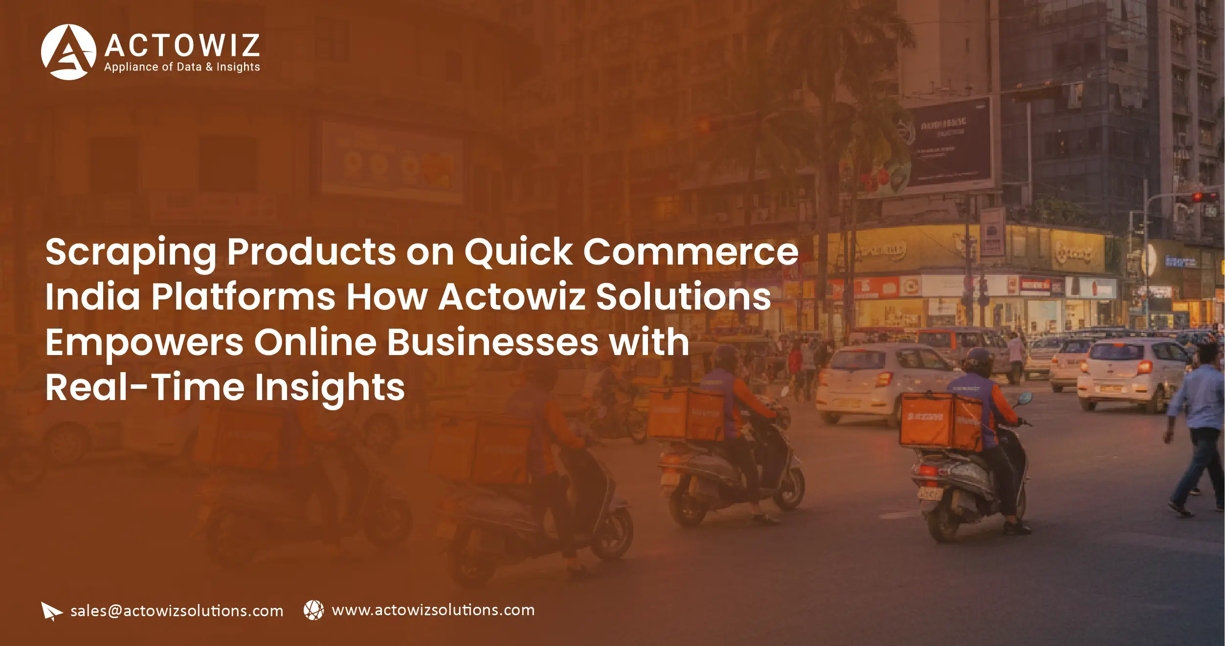 Weekly E-commerce Price Comparison in Amazon India - Trends & Insights-01